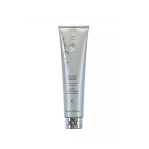 Kenra Professional Platinum Air Dry Crème #6 Full Size 5 oz NEW! Factory Sealed